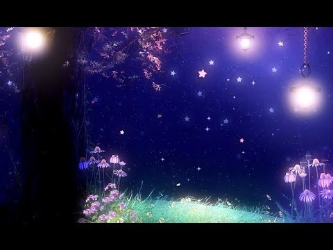ૐ Chillout News ૐ Vol.83 / 09 - 2022 (Chillgressive Psychill Psybient Downtempo Mix)