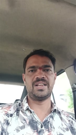 Cng tank date expire అయిందా ఐతే ఈ వీడియో మీకోసమే #vairal #trending #popular