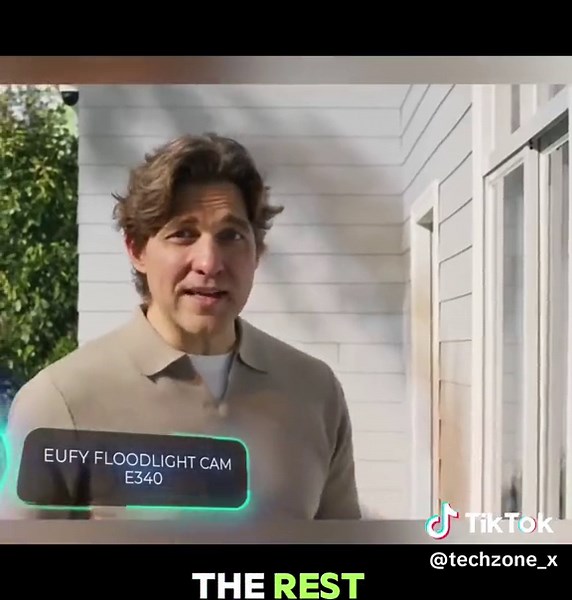 Worlds Newest Technology #techzonex #techzone_x #inventions