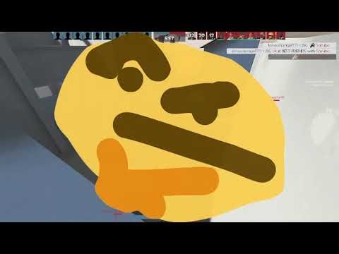 NOOB CHEATER RAGE TOGGLES ON ME (TF2)