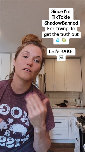 TikTok · ✨jboss✨