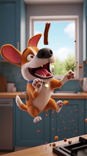 How Lizards Perceive Time vs Humans #animals #science