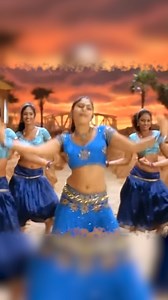 35K views · 1K reactions | Copycat Songs藍 karupana kaiyale song Yuvan | Thamirabharani songs #vijayreacts #copycat #tamilsong | Vijay Reacts | Facebook