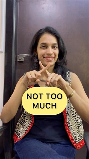 What "You're Too Sensitive" Actually Means (And How to Respond)