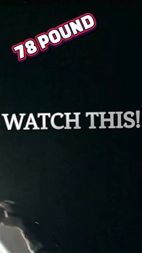 16K views · 110 reactions | 78 POUND VIRGINIA GIANT caught on camera! KATFISH-Clothing family John Belverio and his crew just caught this MASSIVE blue catfish to take home the grand prize at this weekends tournament! Watch it all unfold on camera UNEDITED! Give this dude a like and share for a hellofa job! | KATFISH-Clothing | Facebook