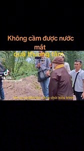 @nêu bật | Chính Thức Quay Xe