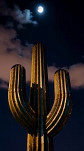 446 reactions · 12 shares | Watch your yard become the envy of the neighborhood with our real steel landscape art | Desert Steel | Facebook