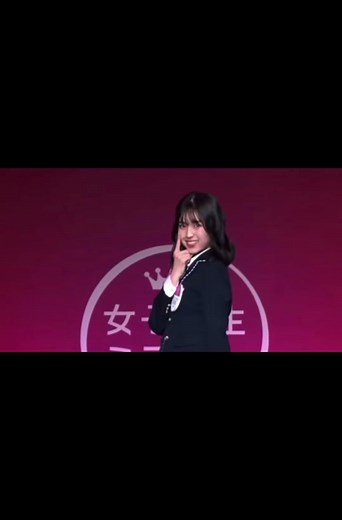 女子高生ミスコン2022グランプリに選んで頂きました🏆 たくさんの応援ありがとうございました！ #女子高生ミスコン2022 #女子高校生ミスコン #ミスコン#グランプリ #jk #高一