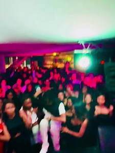 14K views · 1.5K reactions | Live avec NAEL Officiel 19 Mai Merci zoky lahy  De merci ho an’ny public fa nivadibadika mihitsy akanjoko iny | INS | Facebook