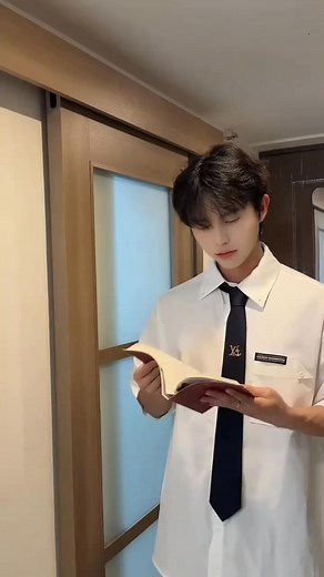 D.Y update 08.11.2025|| Chớt rồi… tôi chỉ xem tiểu thuyết thôi mà Lý Gia Hoa ❤️ Lại Giai Tân Li Jiahua & Lai Jiaxin || real couple #lgbt #bl #boylove #gay #couple | thich úp lung tung