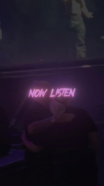 #fyp #foryou #uk #ukdrill #dbe