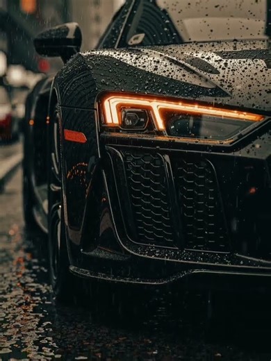 All the time best BMW car pics.🔥💖#youtubeshorts#automobile#caredit#Murshid#bugattiveyron#supercar