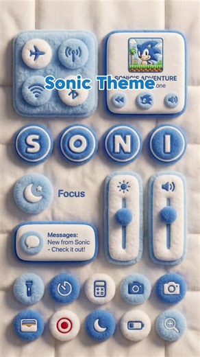 Transform Your Look with One Tap Makeovers