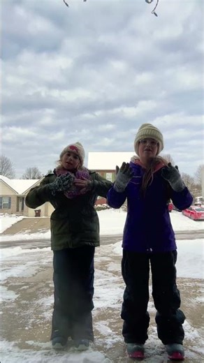 7years being friends