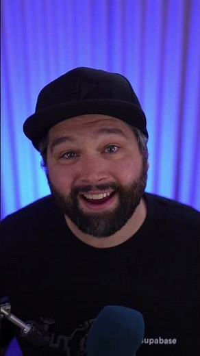 Fastest way to build apps with Next.js 14 🏄🏼 #nextjs