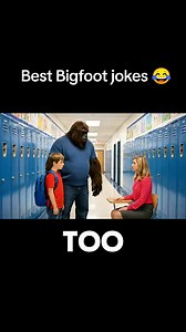 226K views · 8.2K reactions | Best jokes | FUNNY MEMES & JOKES | Facebook