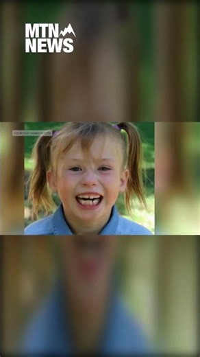 Memorial Arises on Bozeman Road Where Girl Was Hit on Bicycle and Killed
