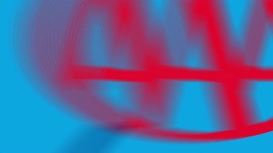 Ready, set summer! Summer is the best time to visit your fave attractions, but it can get pricey! So don't forget when you're making those summer plans: ✅ Use AAA membership to get up to 30% off summer entertainment (concert, theater, sporting event, attraction, and movie tickets nationwide) ✅ Go to the show and have a blast! 🎤🎢🏟️🍿 Whoohoo - more money for ice cream cones & other summertime treats 🍦🍦🍦🍦 AAA.com/tickets | AAA