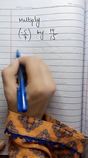 ALLAH has best plan for you #allaboutmathswithsehar #allaboutsehar #mathematics #mathsucks #mathhacks #mathtric #mathstricks #rational #rationalnumbers