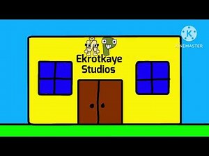 BFB - Places (REMAKE) (15 Minute Extended)