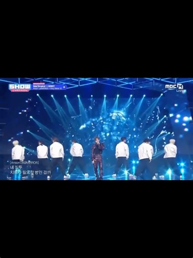 4.9K views · 516 reactions | Anson Lo on Reels | Facebook