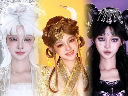 你的星座在中式星次里叫什么？