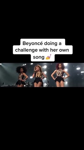 does it work ? ￼￼🤣 #beyoncé #beyoncélive #beyoncédance #beyonce #challenge #dance #foryou #foryourpage #pourtoi #pourtoii #foryoupage #pourtoipage