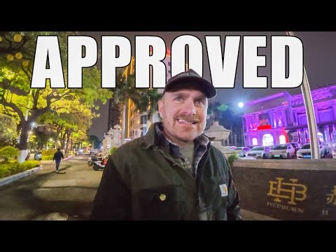 China’s Censorship vs Western Control | Ideology & Power