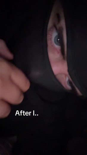 Hilarious Moments with Friends: The Masked Man Returns