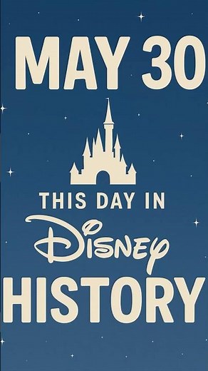 On This Day in Disney History: Finding Nemo Made a Splash! 🐠🌊