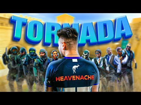 ⭐ FACEIT, FACEIT SI IAR FACEIT CU TORNADA ROMANIEI !GGDROP