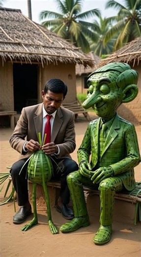 This Is When Humanity Will End