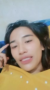 😁🙏 Ner Sy | Imra