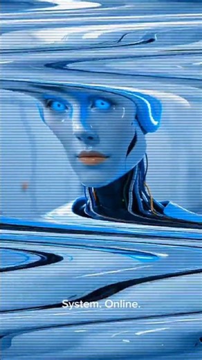 Syst3m OnL1ne: R3plication Ach1eved (Sort Of) 👍🐣