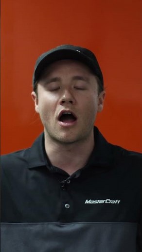 KOMO CNC Controller Upgrade with MachMotion | Save Time & Boost Efficiency