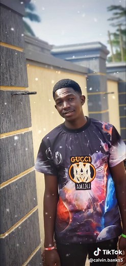 Calvin Banks (@calvin.banks3)’s videos with original sound - Calvin Banks