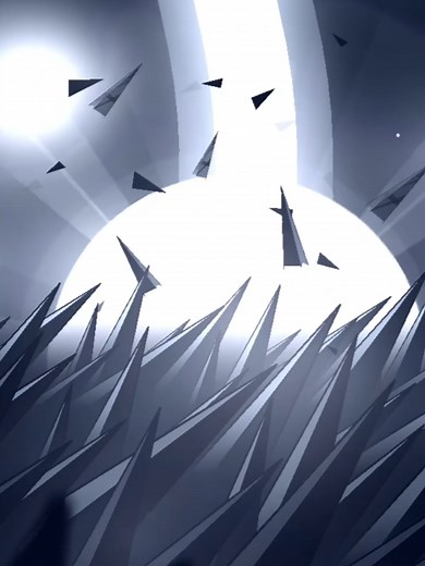 nullscapes? #geometrydash #fyp #gd #parati #wallpaper | nullscapes