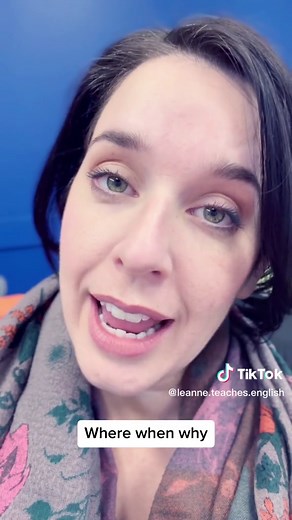 Reducing Adjective Clauses to Phrases in English Grammar