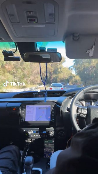 Victoria interior lining (@victoriainteriorlining)’s videos with original sound - Victoria interior lining