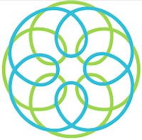 Achievement Advantage Assessment & Services, LLC — Wilson Reading System Intervention