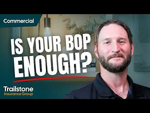 Business Owners Policy: When Bundling Saves You Money and When It Costs You