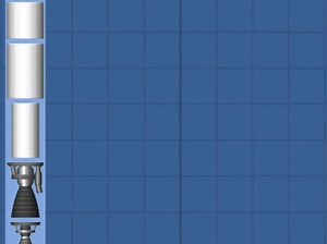 一些简单又好用的SFS小技巧