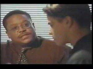 itt technical institue commercial 1998