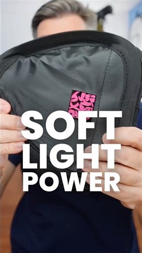 This Compact Softbox Solves Dental Lighting Problems #ProductPhotography