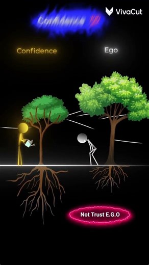 Motivation *Discipline VS E.G.O #discipline #motivational #successmotivation #motivational