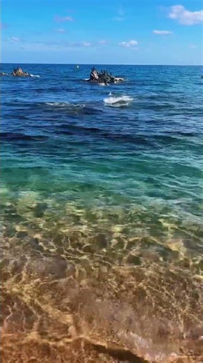 Blanes: ¡La Joya de la Costa Brava! 💎