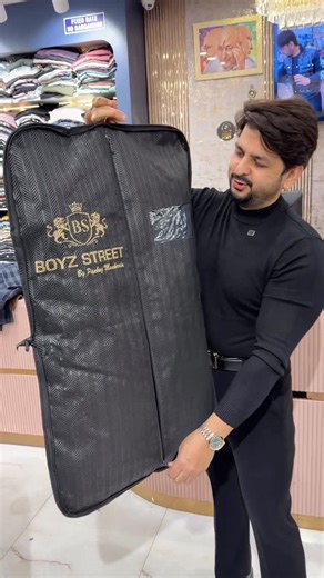 Boyzstreetpitampura on Instagram: "Blazzers by @boyzstreetpitampura"