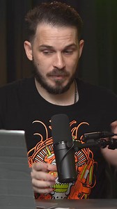 101K views · 3K reactions | Vicky has a flogger problem 藍 EPISODE 49 IS OUT NOW and it's a goodun! Linktr.ee/thepaddedcellpodcast #flogger #bdsm #BDSMovement #fetish #dominatrix #comedyreels #Liverpool #scouse #sadist #sadism | The Padded Cell Podcast | Facebook