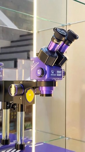 91K views · 1.4K reactions | Mechanic Tools 100% you reliable partner for Phonerepairt jobs #Mechanic #Phonerepair #tools #Phonerepairtools #Microscope | Mechanic Repair | Facebook