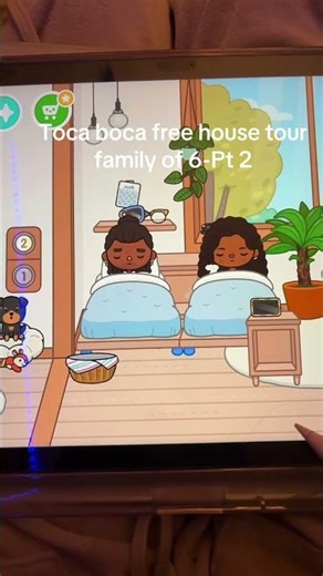 Free to use js use credits srry i haven't been active guys been super busy try to be more active now